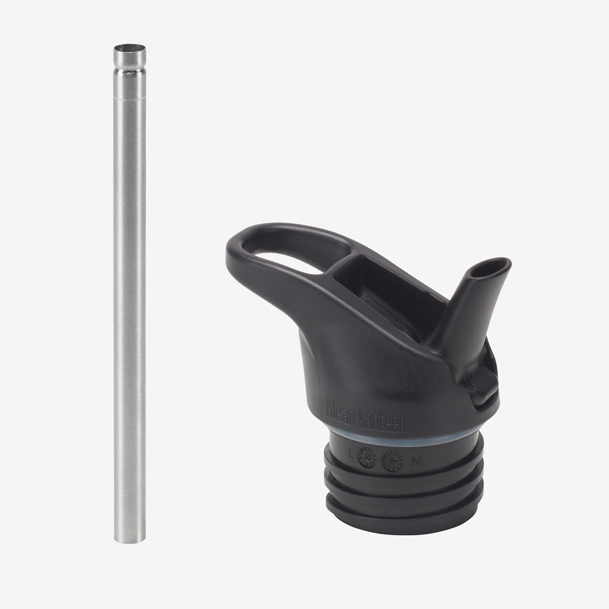 27oz with Flip Seal Sport Cap