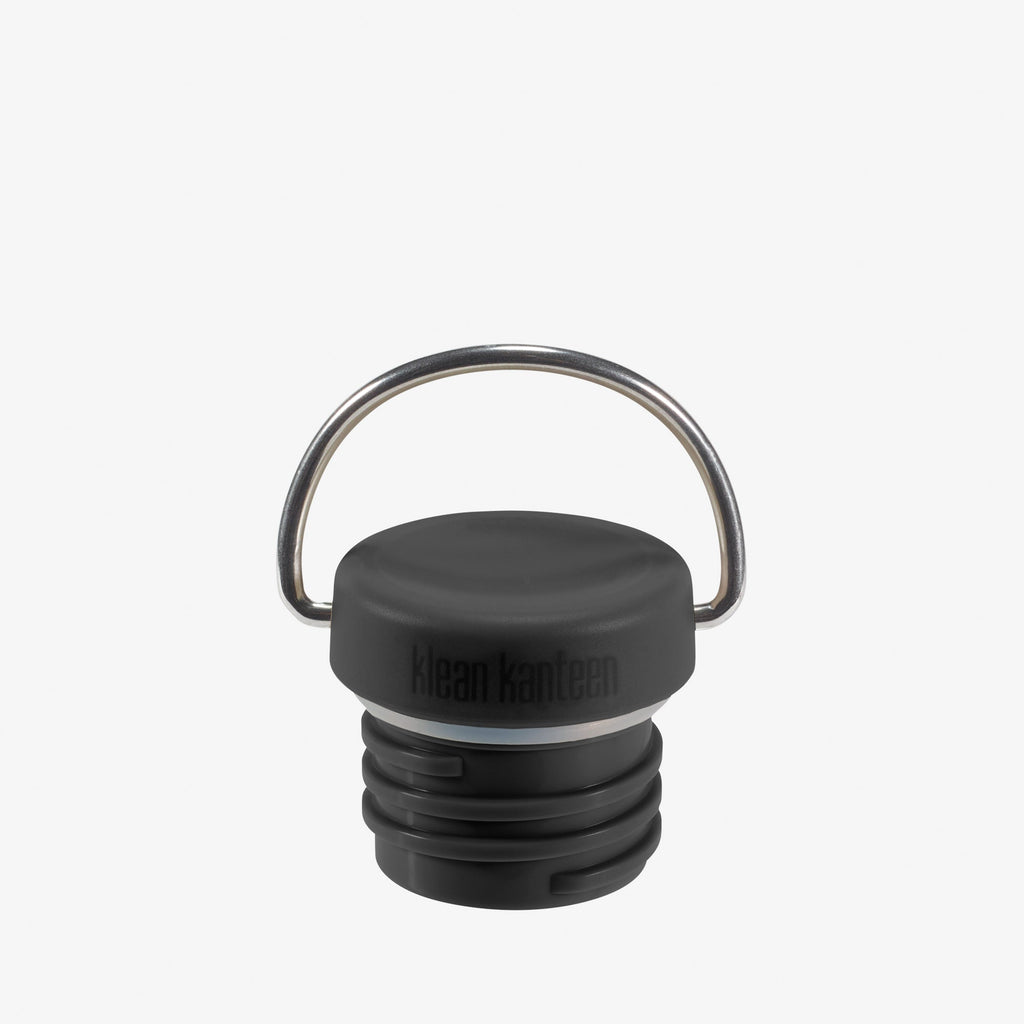 Loop Cap