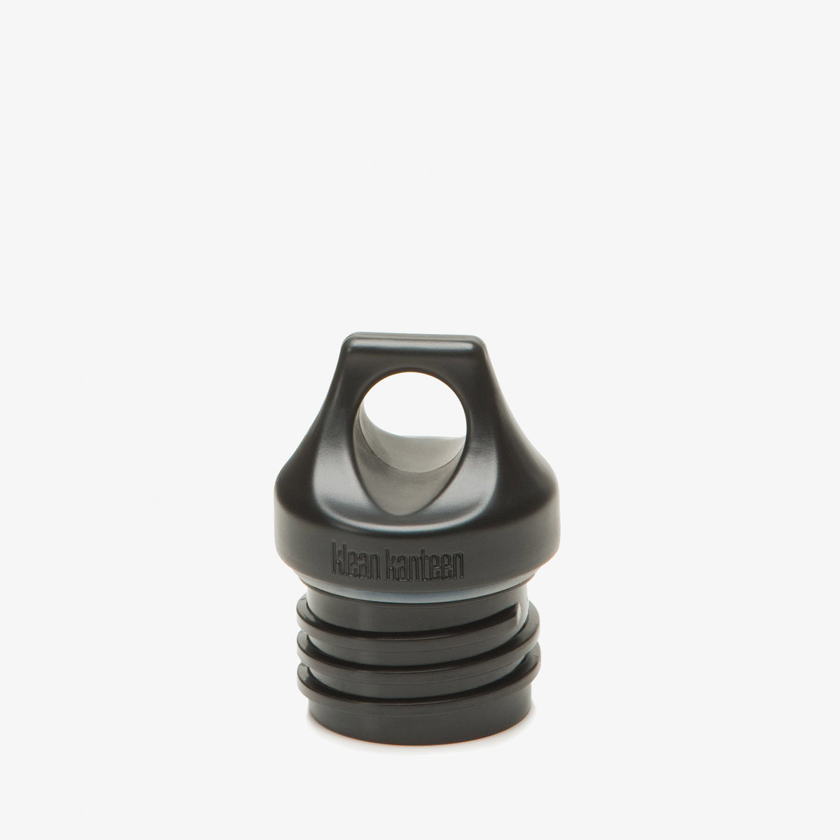 Cap Maintenance Kit