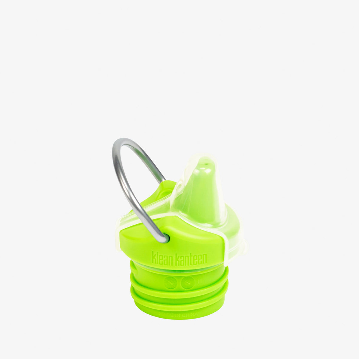 Cap Maintenance Kit