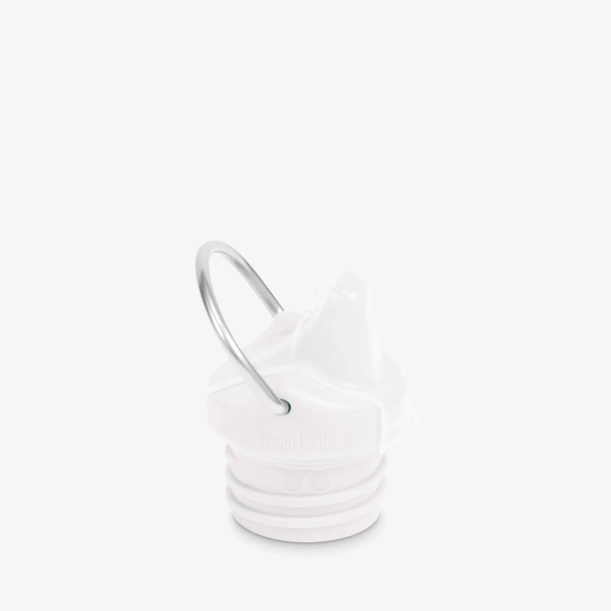 Kid Sippy Cap