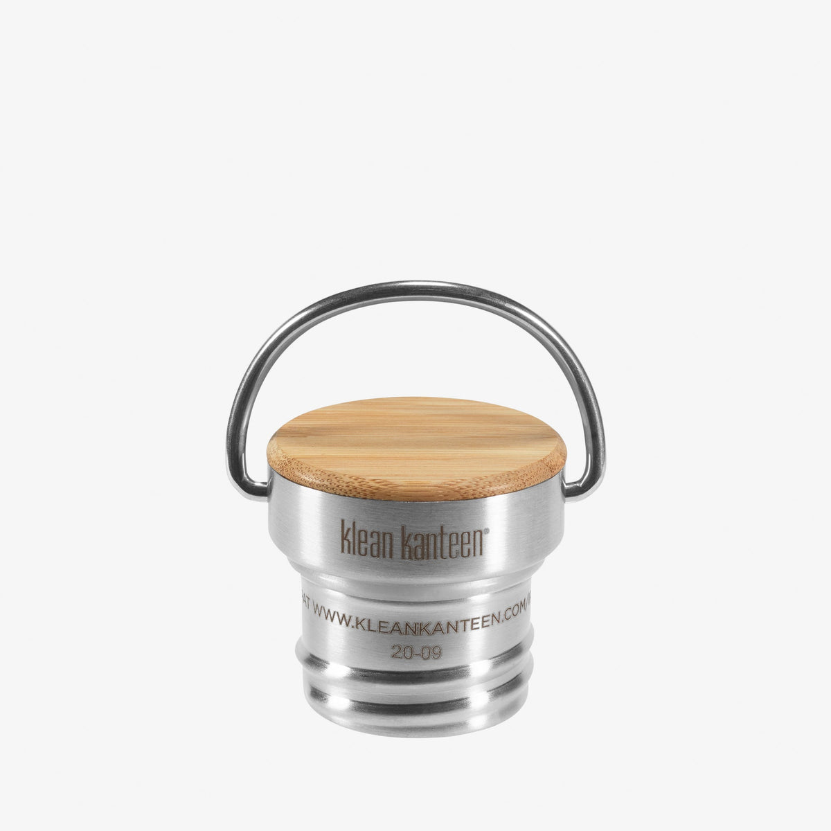 Cap Maintenance Kit