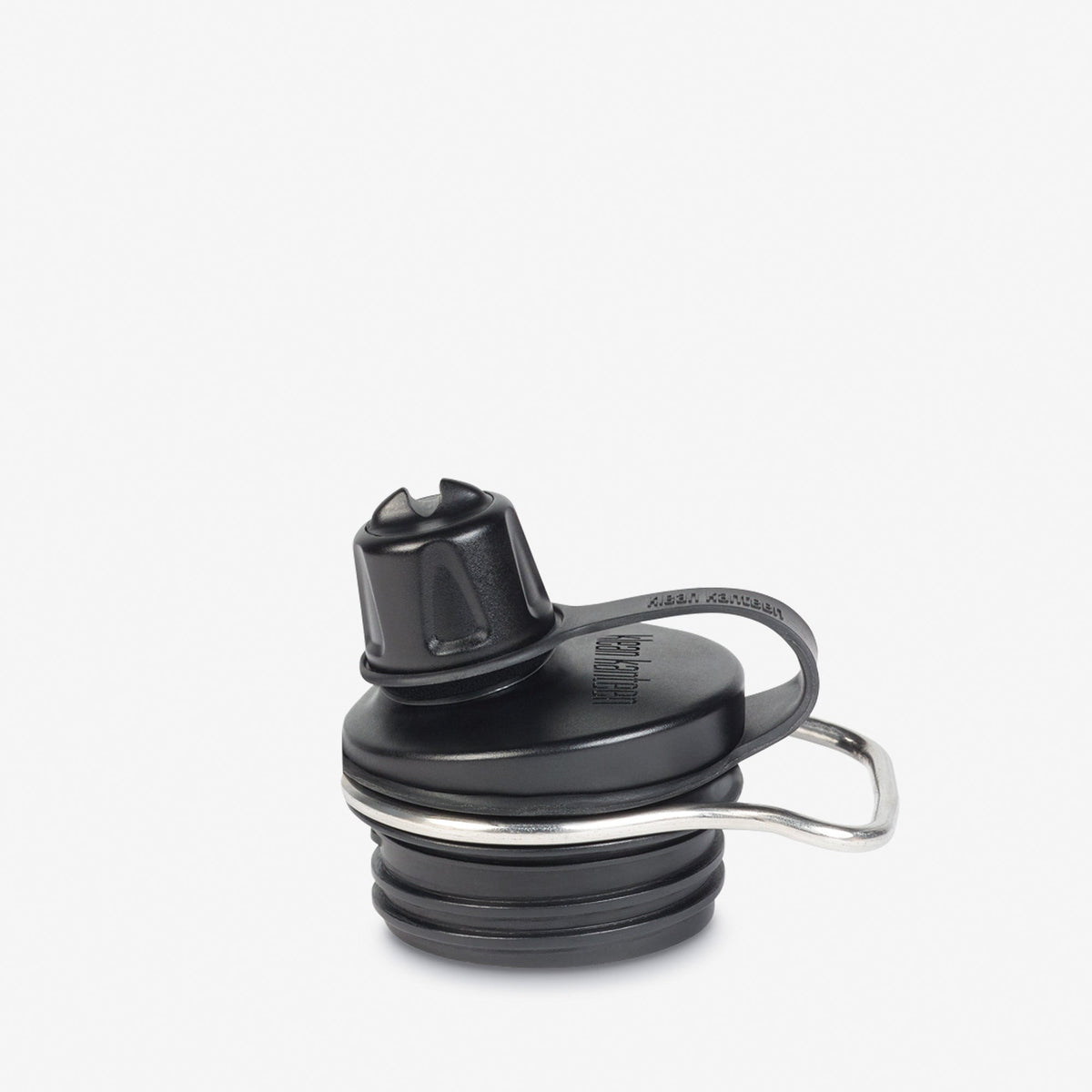 32oz with Chug Cap - - Screaming Hand