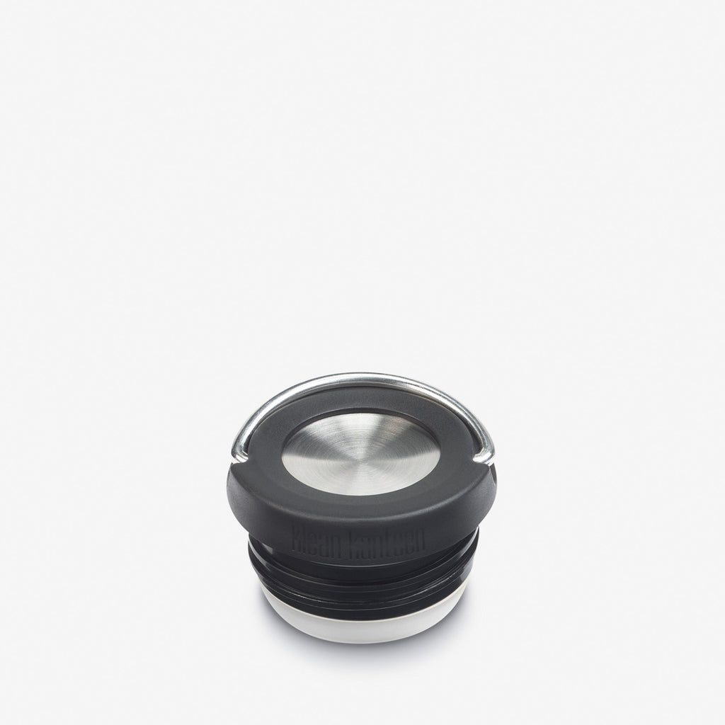 64oz with Loop Cap