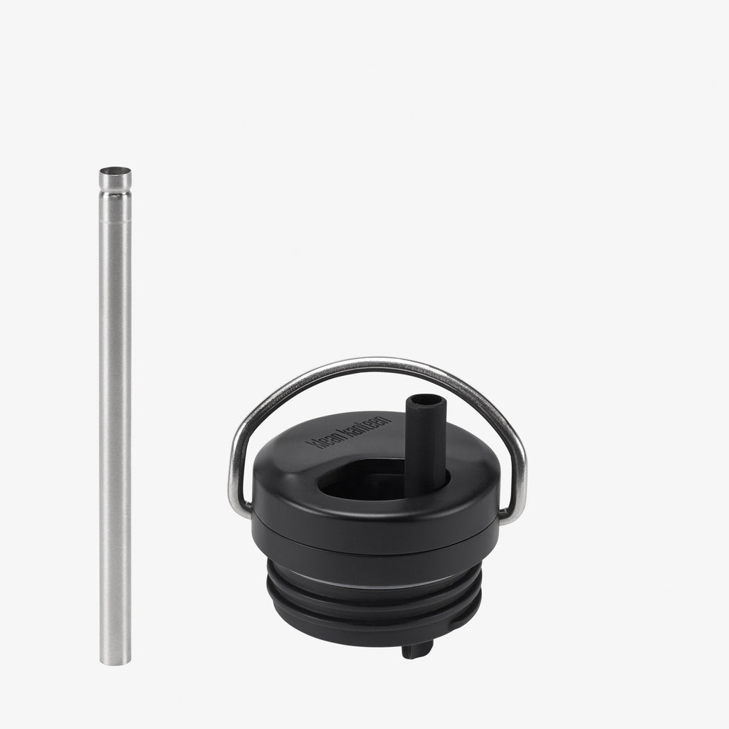 16oz with Twist Cap