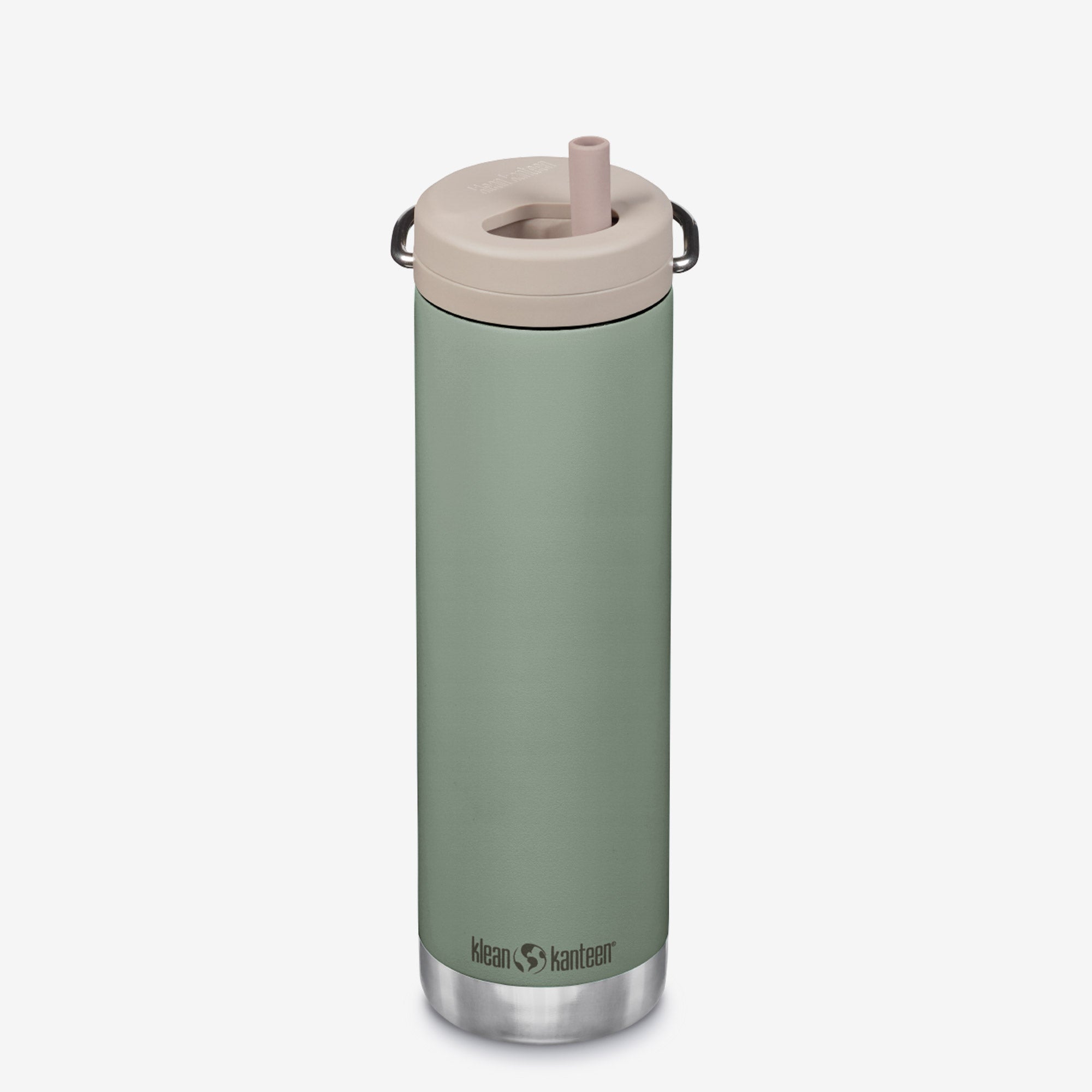 20oz with Twist Cap