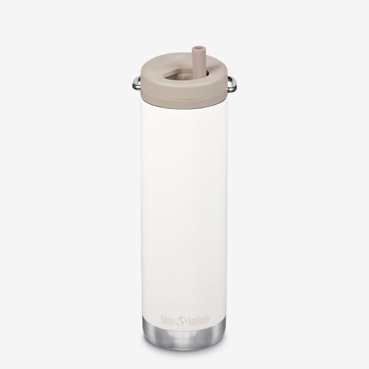 20oz with Twist Cap