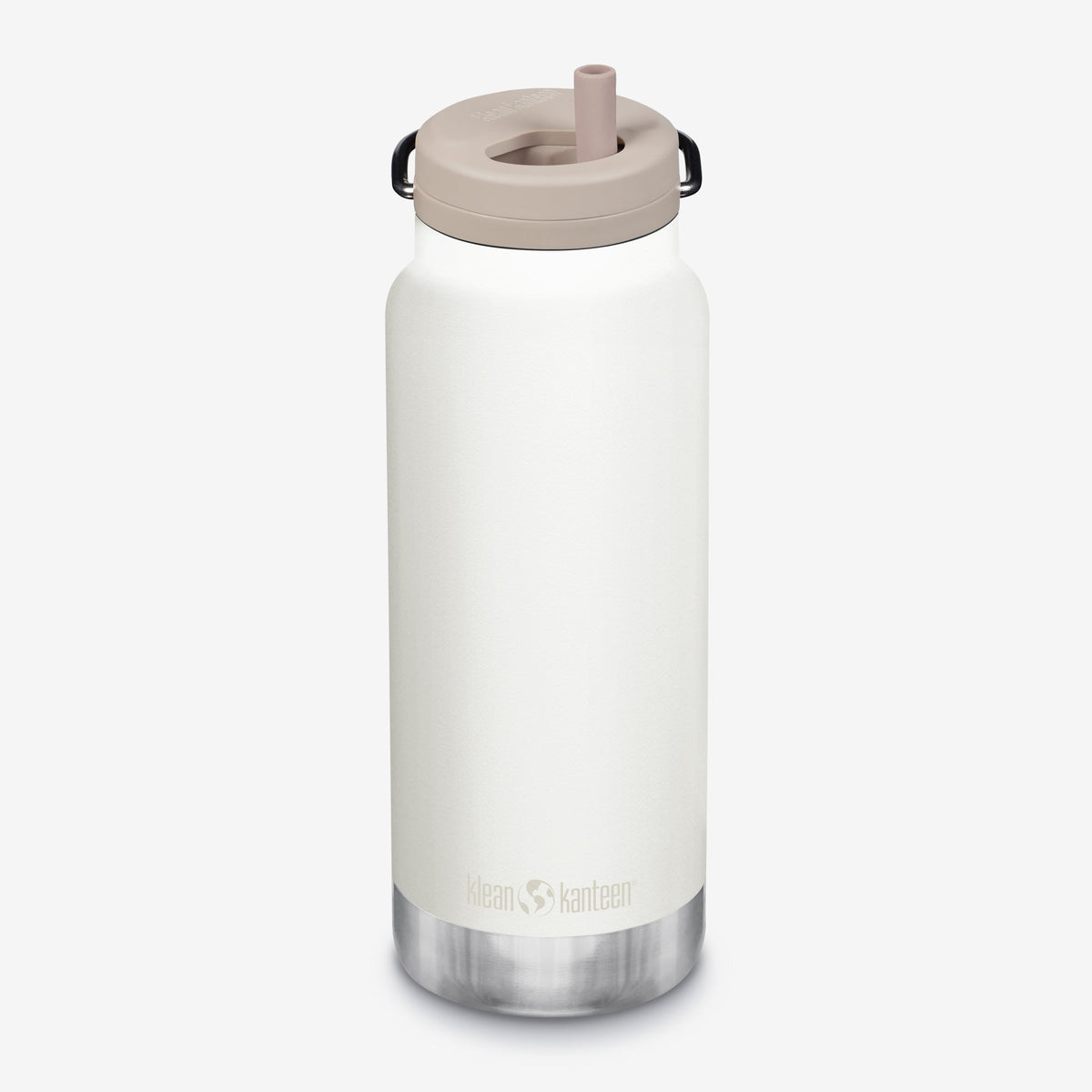 32oz with Twist Cap