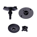 Café Cap Maintenance Kit