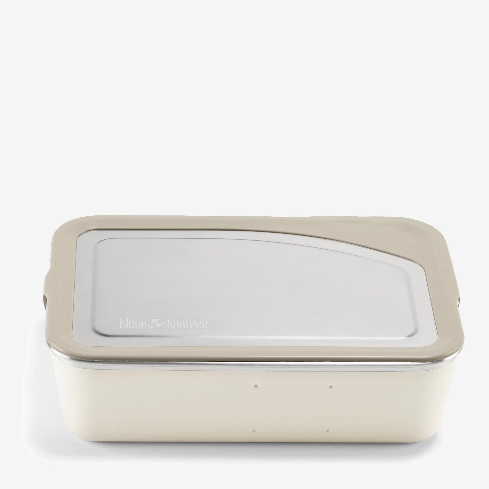 55oz Food Box - Big Meal