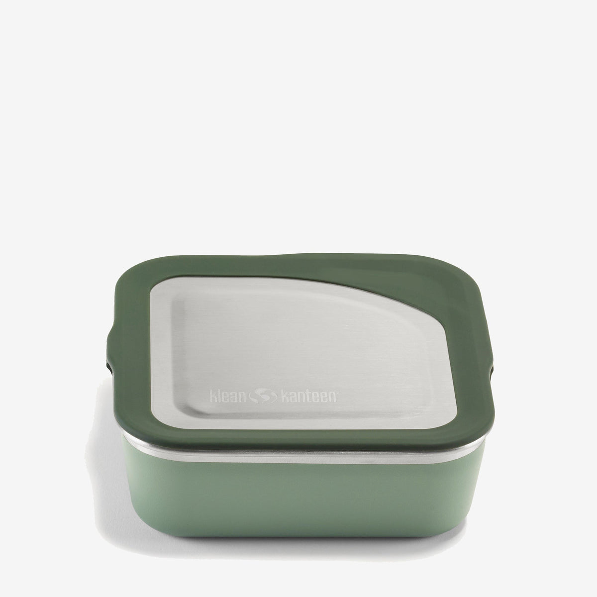 23oz Food Box - Lunch