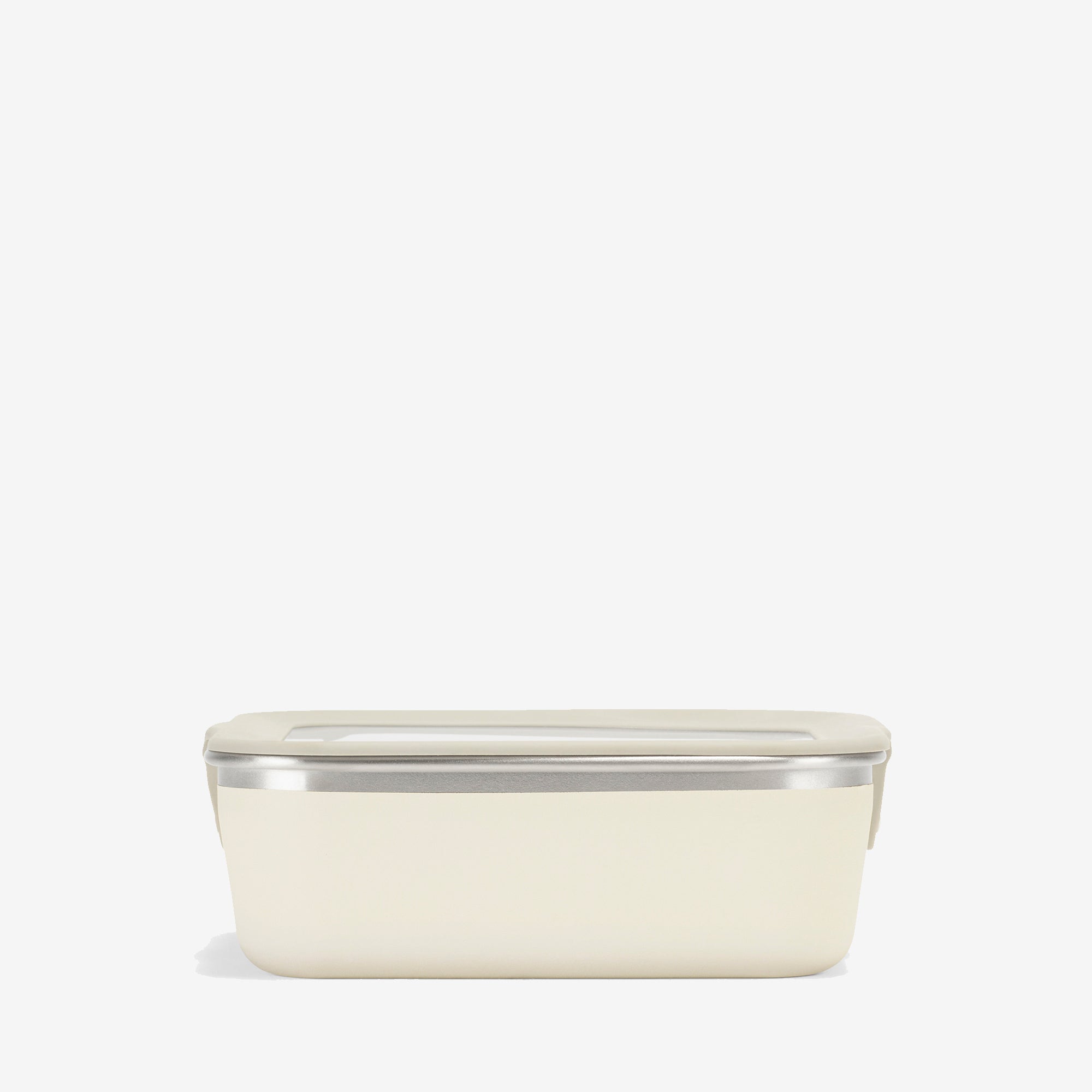 23oz Food Box - Lunch