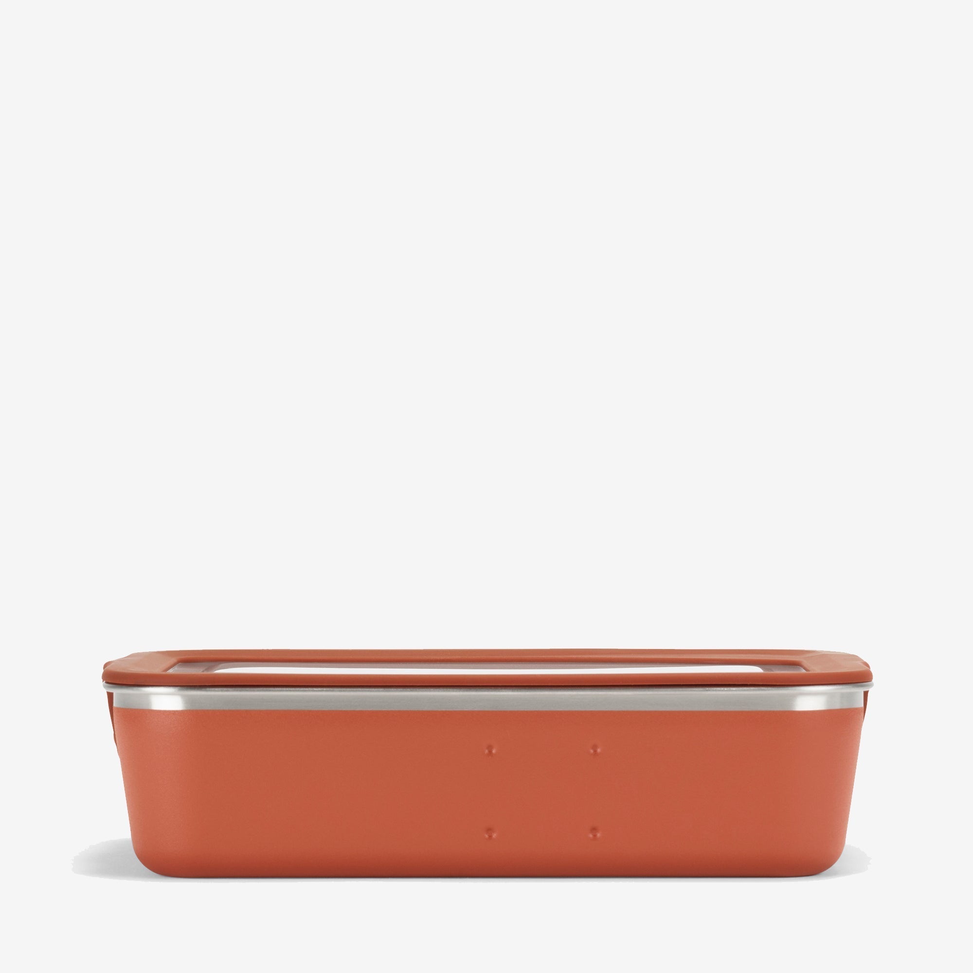 34oz Food Box - Meal