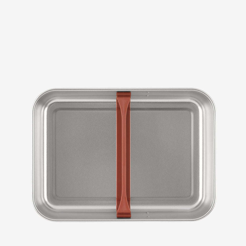 34oz Food Box - Meal