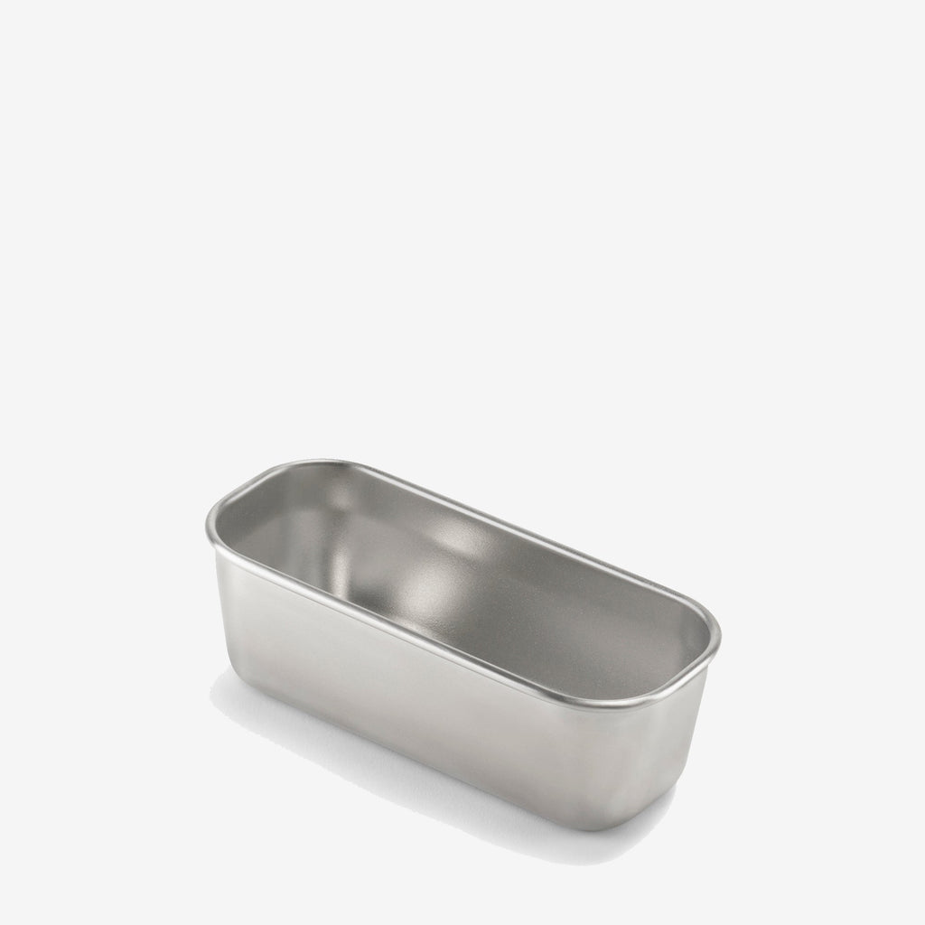 10oz Food Box - Snack