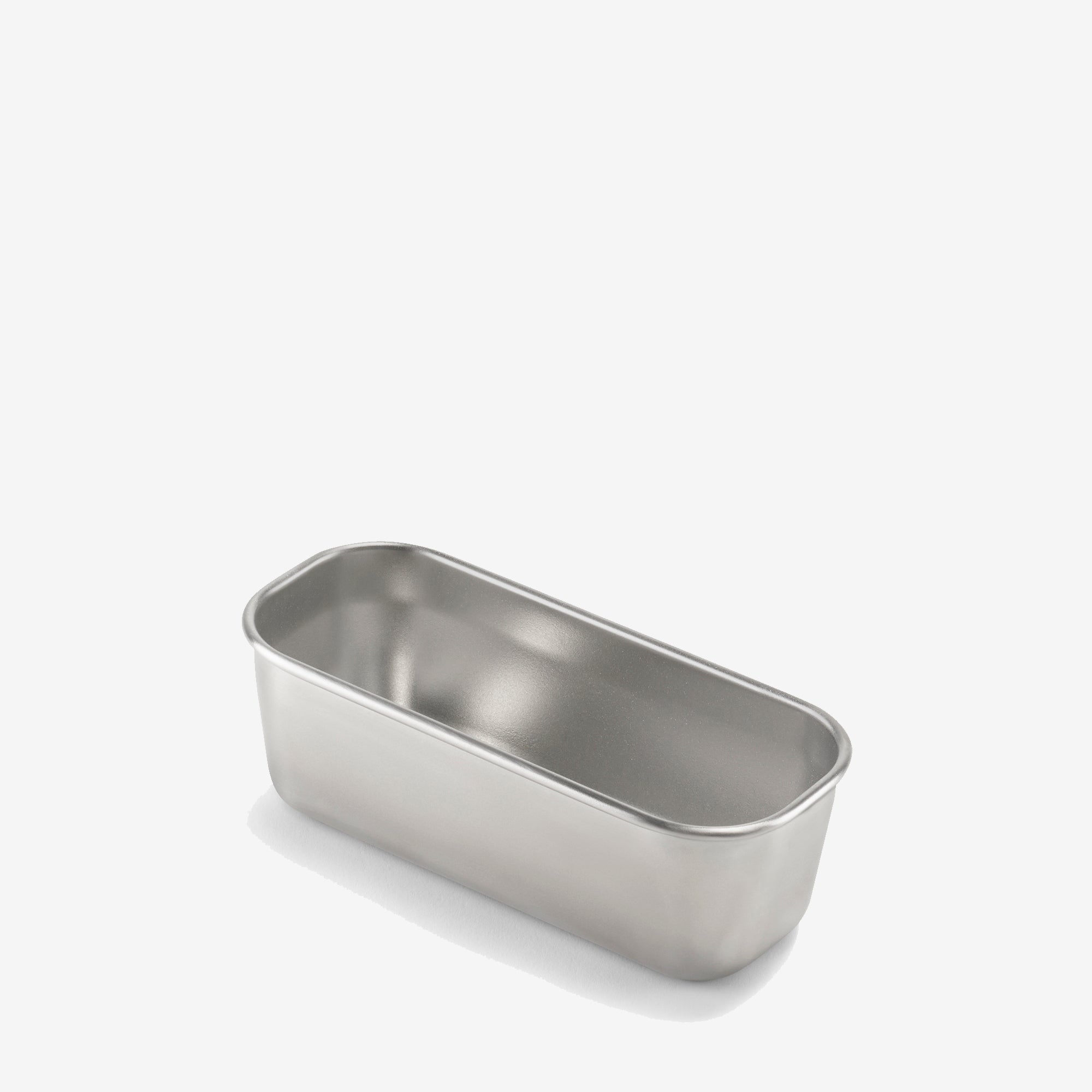10oz Food Box - Snack