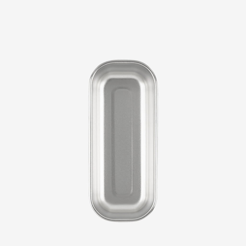 10oz Food Box - Snack