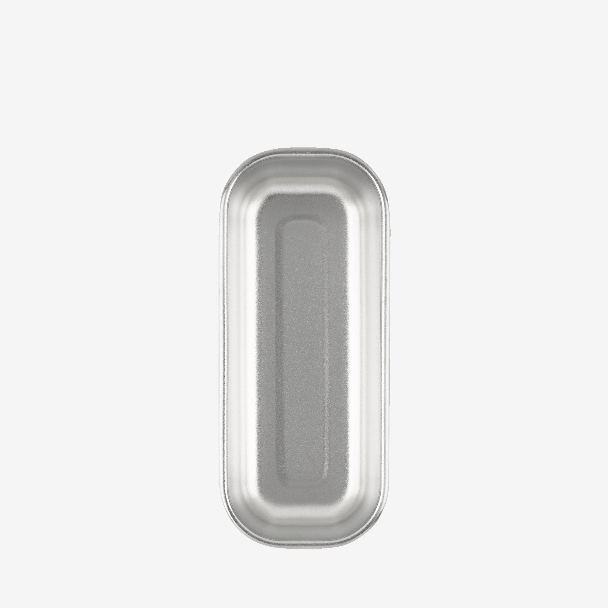 10oz Food Box - Snack
