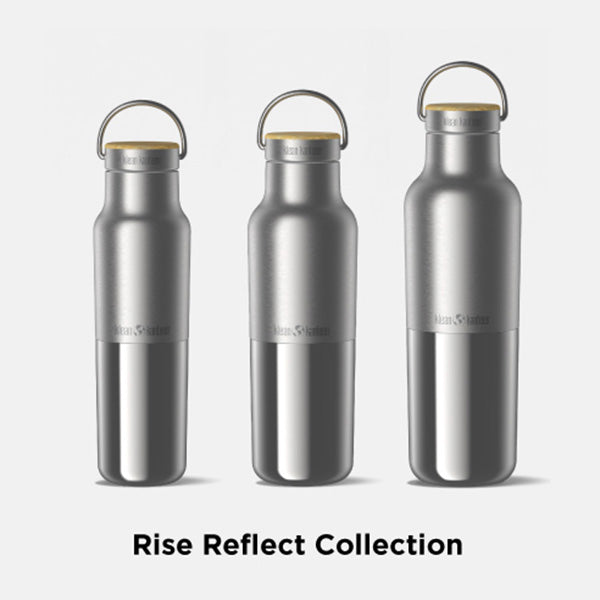 16oz with Bamboo Cap