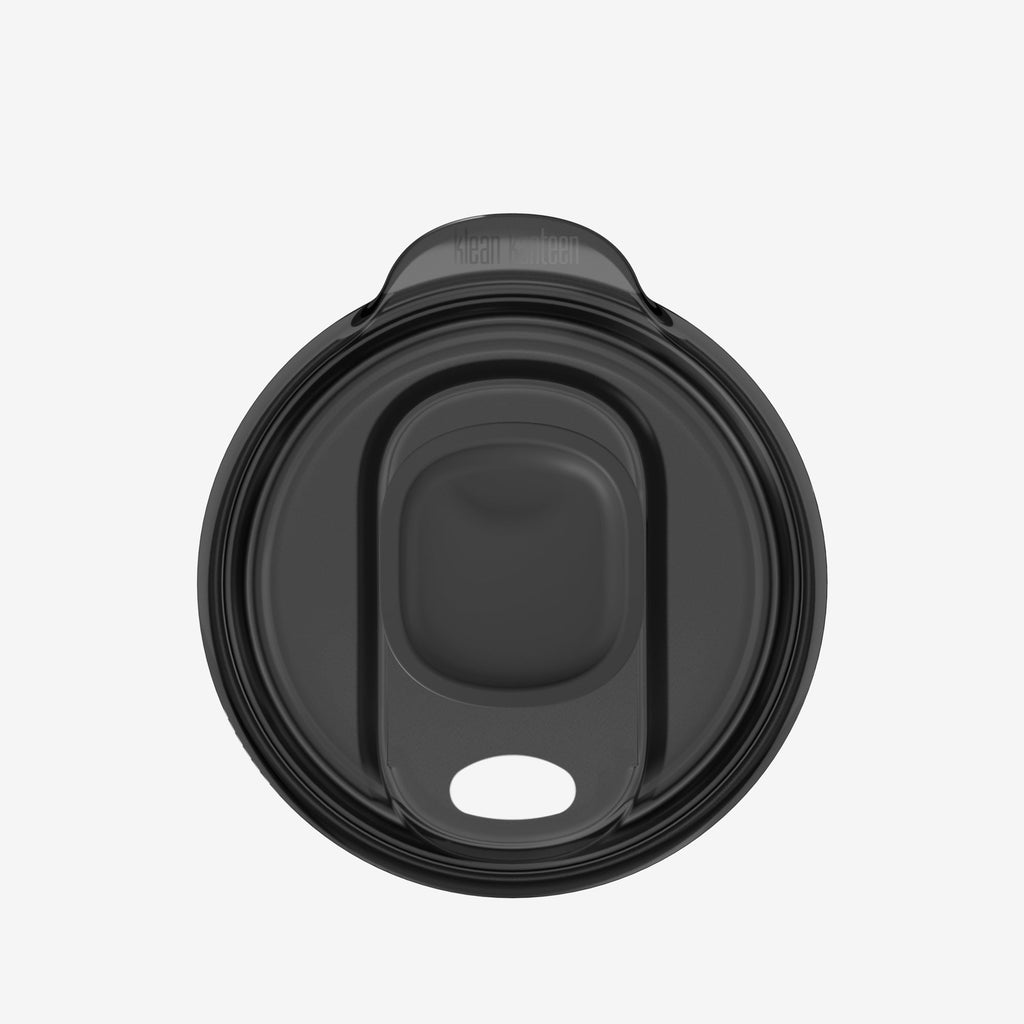 8oz Lowball Tumbler