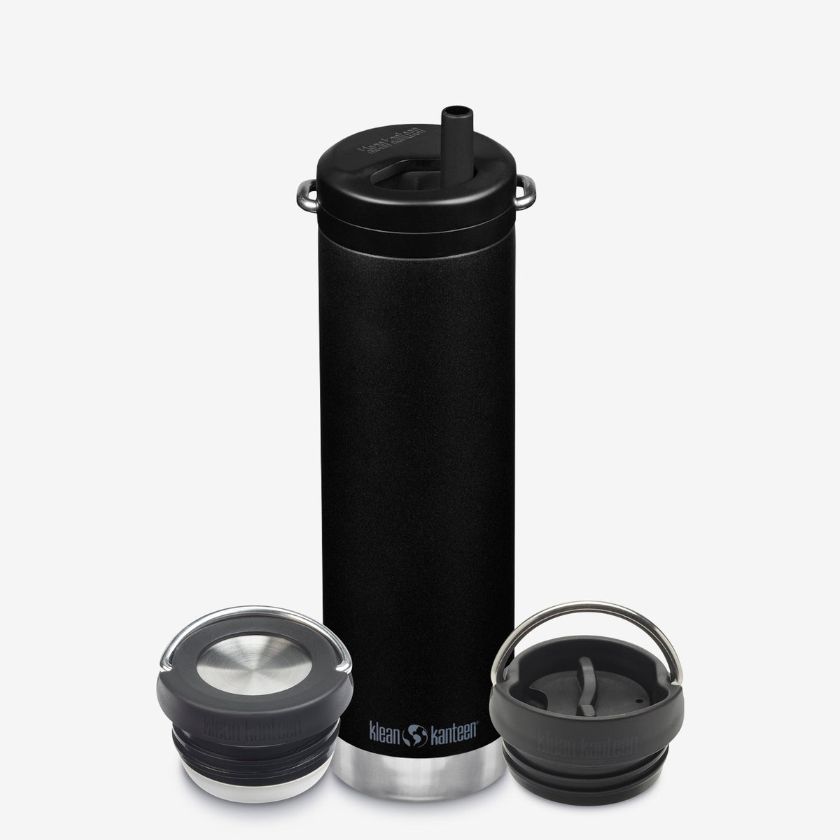 20oz - Made To Do More Bundle