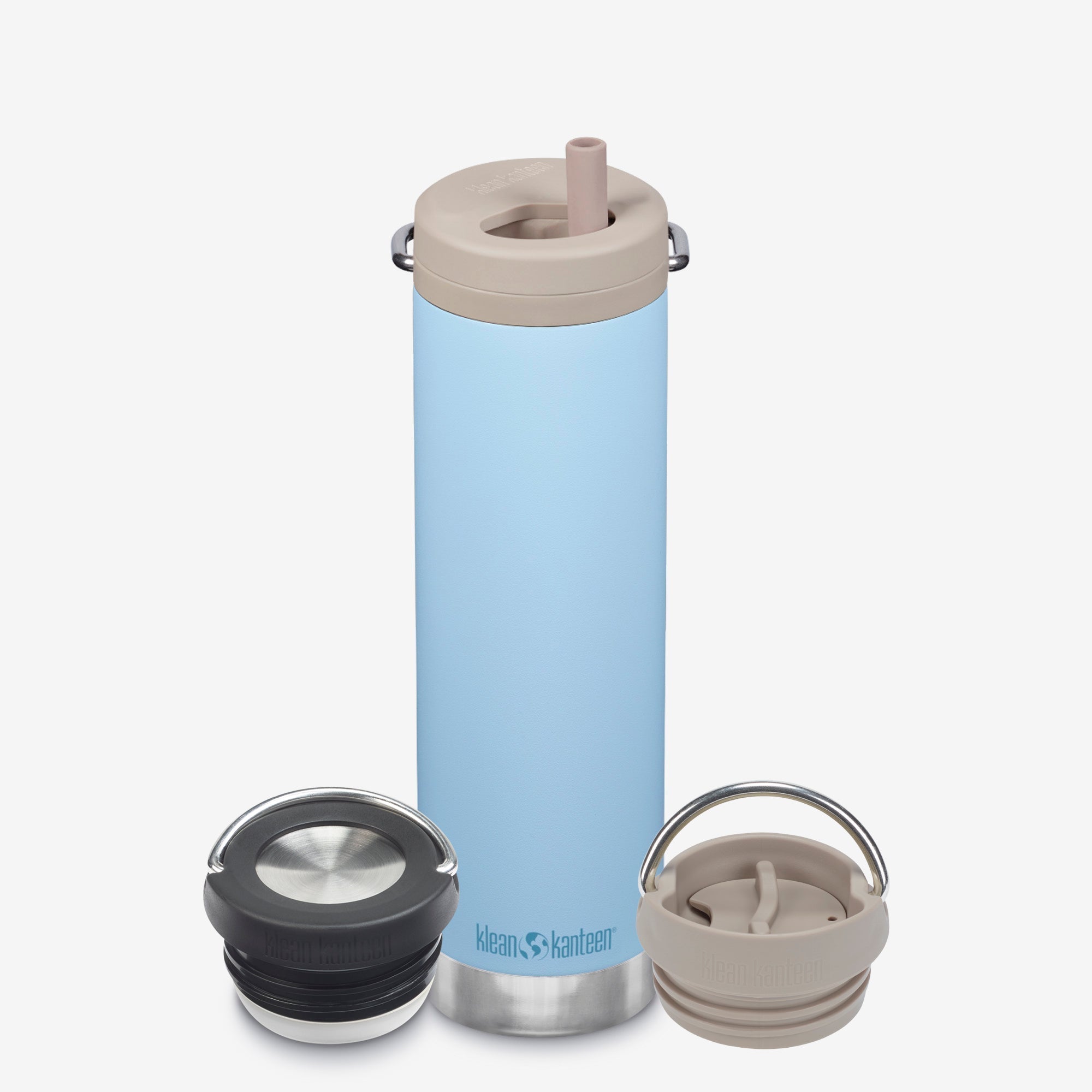 20oz - Made To Do More Bundle