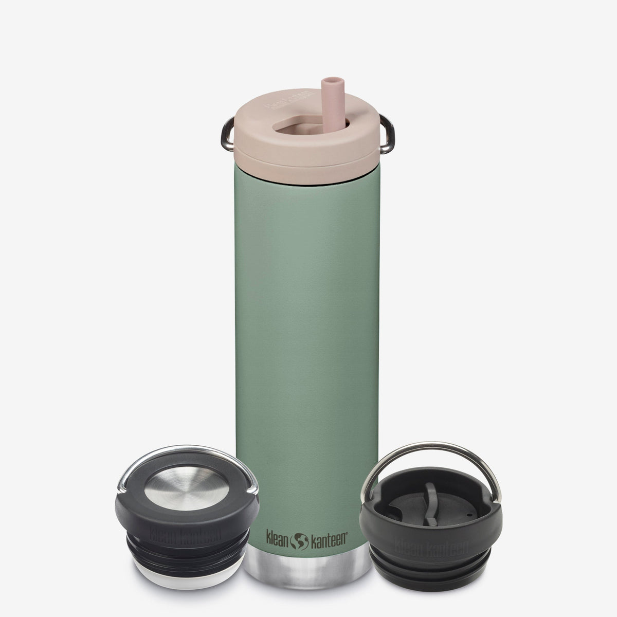 20oz - Made To Do More Bundle