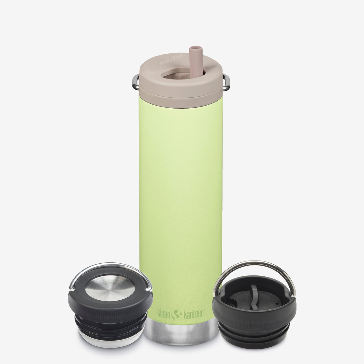 20oz - Made To Do More Bundle