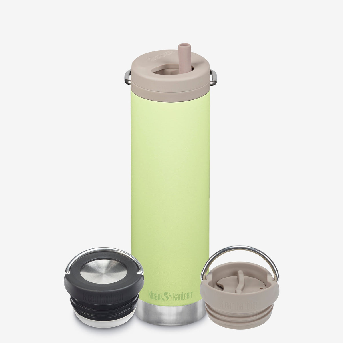 20oz - Made To Do More Bundle