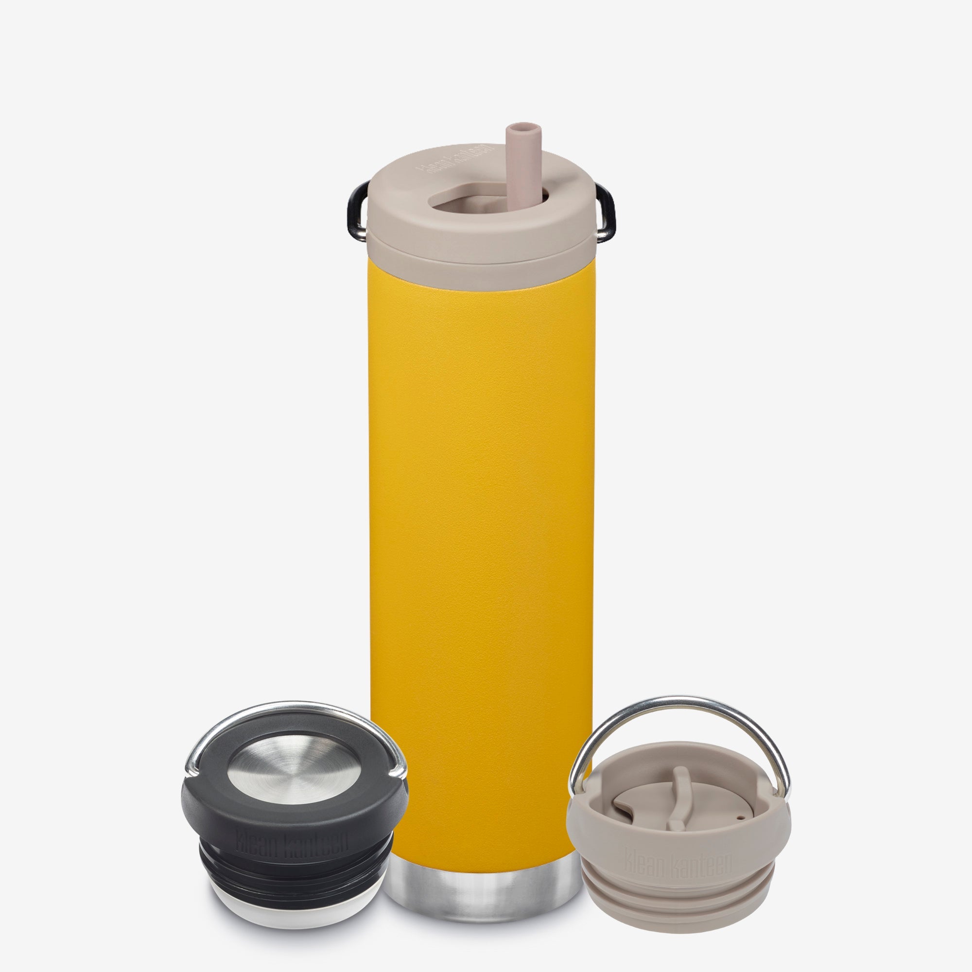 20oz - Made To Do More Bundle