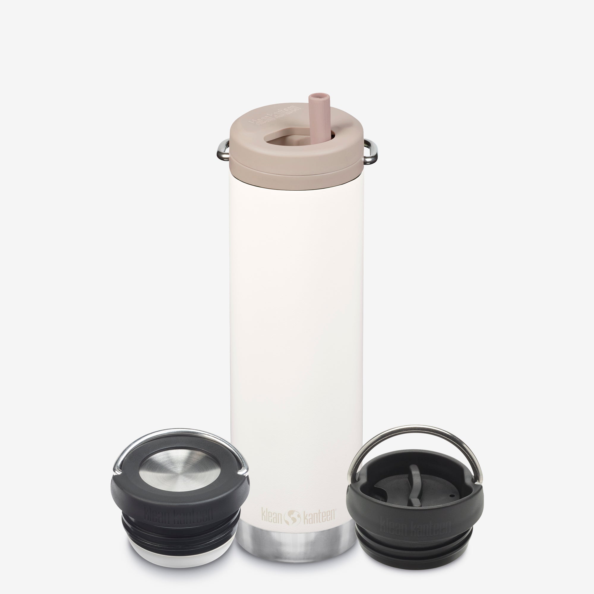 20oz - Made To Do More Bundle