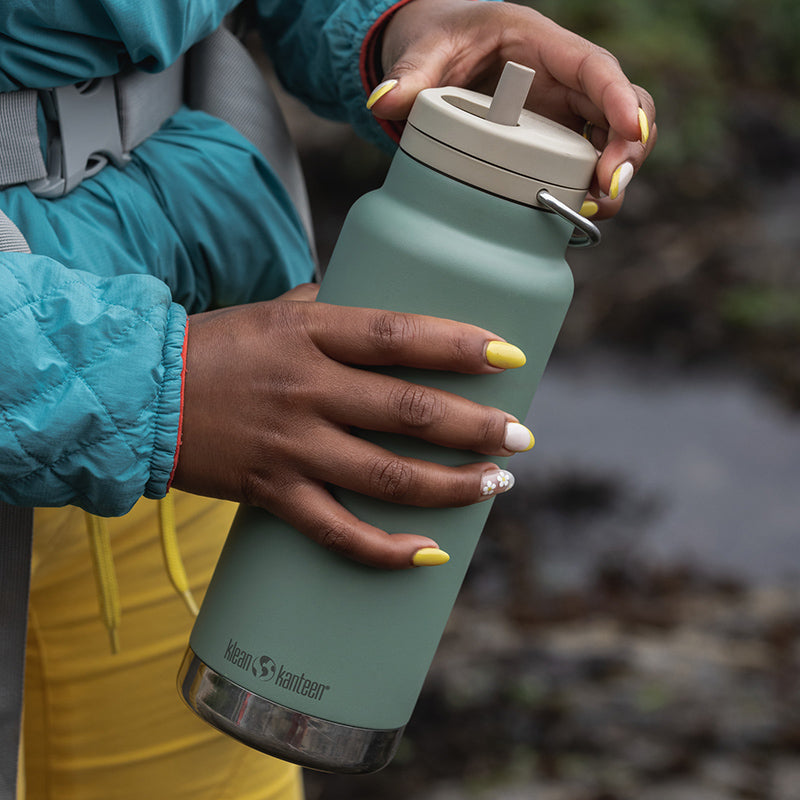 32oz - Made To Do More Bundle